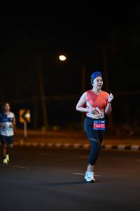 BIB: 
                            <button type="button" onclick="openModal(24040275)" class="btn btn-primary btn-sm float-right btn-popup" data-toggle="modal" data-target=".modal-high-quality">
                        <i class="fas fa-shopping-cart"></i> Add to Cart
                    </button>
                                            <button type="button" onclick="isThisMe(24040275, true)" class="btn btn-success btn-sm float-right btn-popup btn-isme hidden" data-toggle="tooltip" data-placement="bottom" title="นี่คือรูปของคุณใช่ไหม คลิกที่นี่เพื่อเอาเข้าอัลบั้ม">
                        <i class="fas fa-plus"></i> Add to album
                    </button>
                    <button type="button" onclick="isThisMe(24040275, false)" class="btn btn-warning btn-sm float-right btn-popup btn-isnotme hidden">
                        <i class="fas fa-ban"></i> Remove from album
                    </button>